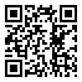 SoulLike Pixel Hardcore RPG  QR Code Download Image
