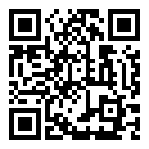 Track Racing  QR Code Download Image