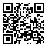 Papago  QR Code