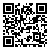 Crazy Brain  QR Code Download Image
