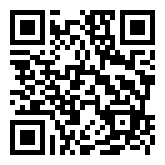 Fight to break Gankun  QR Code Download Image