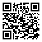 Pioneer Ambulances  QR Code Download Image