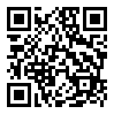 Imperial Ambition  QR Code Download Image