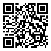 Shushan Leader  QR Code Download Image