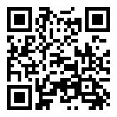 Sword Against Eight Desolation  QR Code Download Image