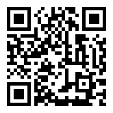 The ball eats the ball big battle  QR Code Download Image