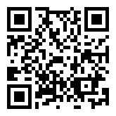 Mini Pixel World  QR Code Download Image
