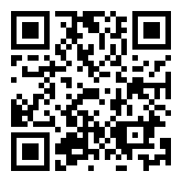 Ace Squad  QR Code Download Image
