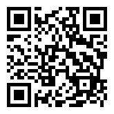Three Kingdoms stand-alone version  QR Code Download Image