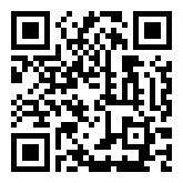 Six worlds of love  QR Code Download Image