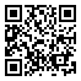 Amnesia idol debut  QR Code Download Image