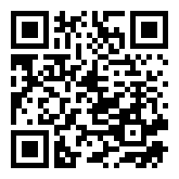 Candy Friends Legend  QR Code Download Image