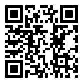 Bee Factory  QR Code Download Image