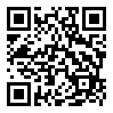 Hello cat  QR Code Download Image