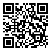 Atomic Warrior  QR Code Download Image