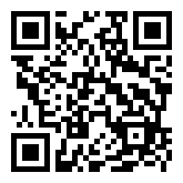 Red Blood Dragon Slaying  QR Code Download Image
