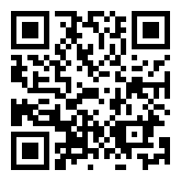 Brain idea cutting king  QR Code Download Image