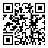 Funny saint's journey  QR Code Download Image
