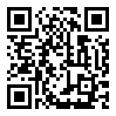 Moby's World  QR Code Download Image