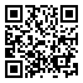 Contradiction  QR Code Download Image