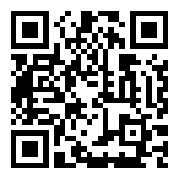 Zombie Haters  QR Code Download Image