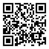 Making Slimes  QR Code Download Image
