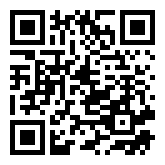 Combination Quest  QR Code Download Image
