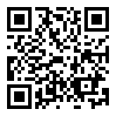 Don't go, officer.  QR Code Download Image