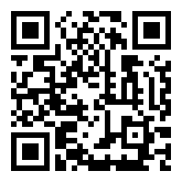 Age of Glory: Samurai  QR Code Download Image