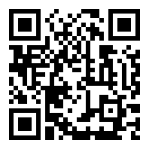 Mini Bowling 3D  QR Code Download Image