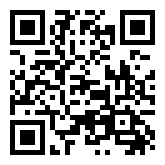 Dumping Big Adventure  QR Code Download Image