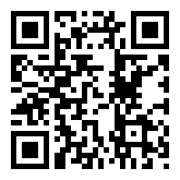 Bunny out of trouble  QR Code Download Image