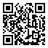 Galaxy Attack  QR Code Download Image