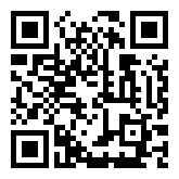 Proud Eagle 3D  QR Code Download Image
