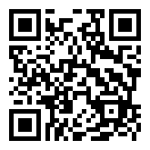 Mini Missile  QR Code Download Image