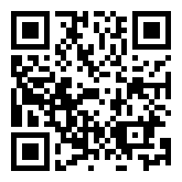 Agent Mission  QR Code Download Image