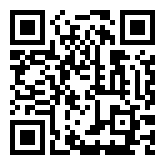 Chamber of Secrets Escape: Let's See Maple Leaves  QR Code Download Image