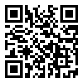Rabbit juice  QR Code Download Image