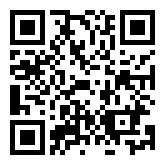 Play the Three Kingdoms  QR Code Download Image