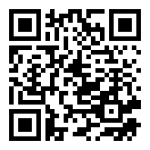 Red Alert Yuri Revenge  QR Code Download Image