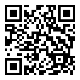 Dragon Slaying  QR Code Download Image