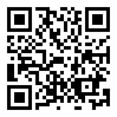 New Water Margin Chief Officer  QR Code Download Image
