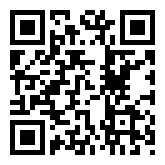 Heavy Assault  QR Code Download Image