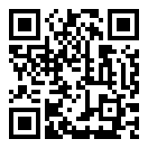 Fantasy Westward Journey  QR Code Download Image