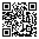 Yupu Raiders  QR Code Download Image