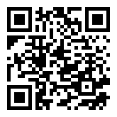 Kyoto Beauty Girl  QR Code Download Image