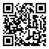 Beautiful Girl DreamWorks  QR Code Download Image