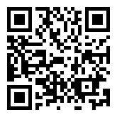 Escape game: elevator  QR Code Download Image