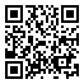 Rebirth of Wild Planet  QR Code Download Image