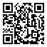 Hello Kitty World 2  QR Code Download Image